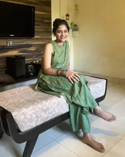 Call Girls Shopian Cash On Delivery