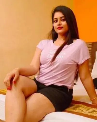 Shopian Call Girl Service