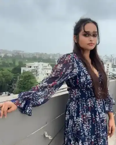 Shopian Escorts