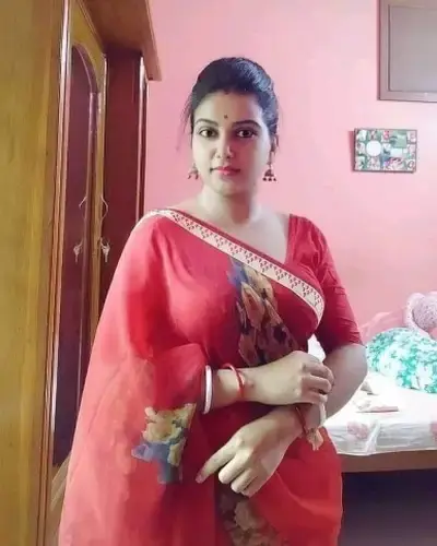 Escorts Shopian