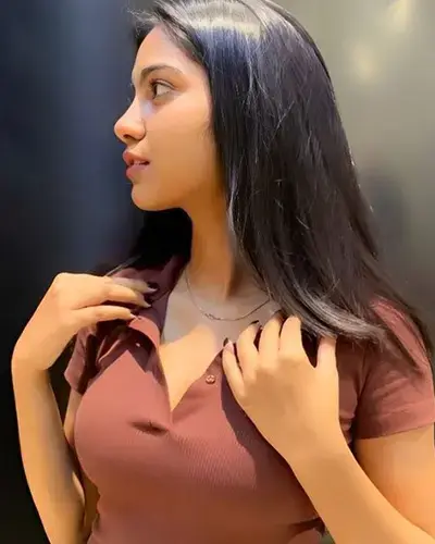 Escorts In Shopian