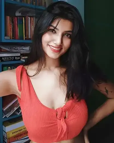 Escort Shopian